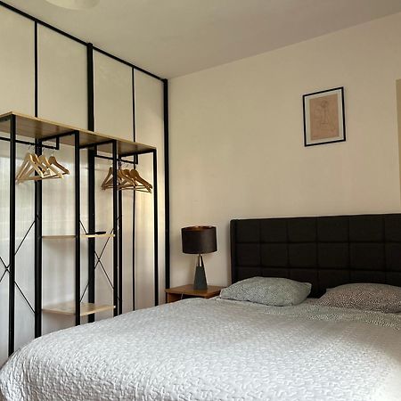 Apartamenty Adamcykowka Blisko Velo Czorsztyn! Клюшковце Экстерьер фото