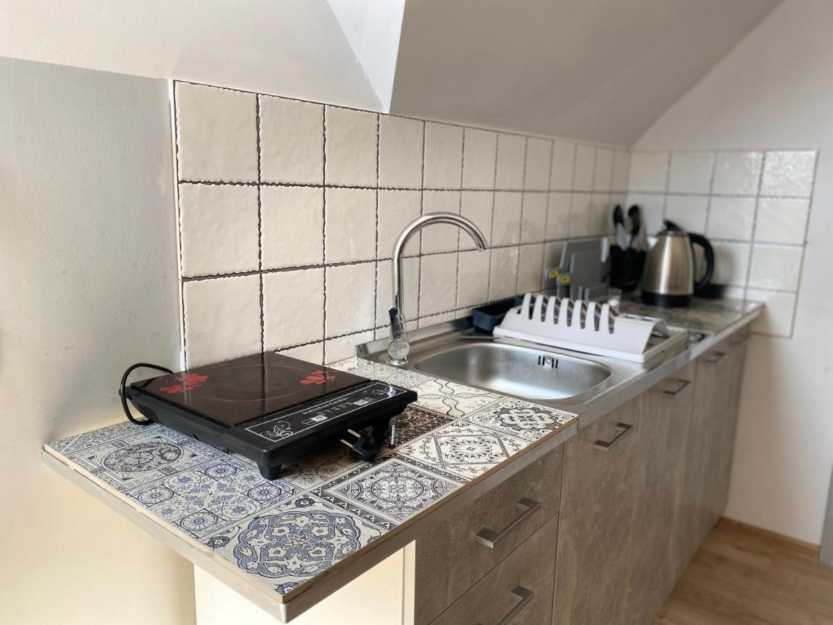Apartamenty Adamcykowka Blisko Velo Czorsztyn! Клюшковце Экстерьер фото