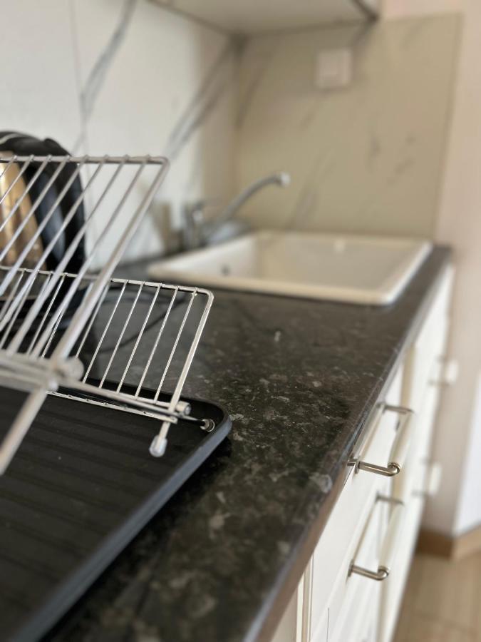 Apartamenty Adamcykowka Blisko Velo Czorsztyn! Клюшковце Экстерьер фото