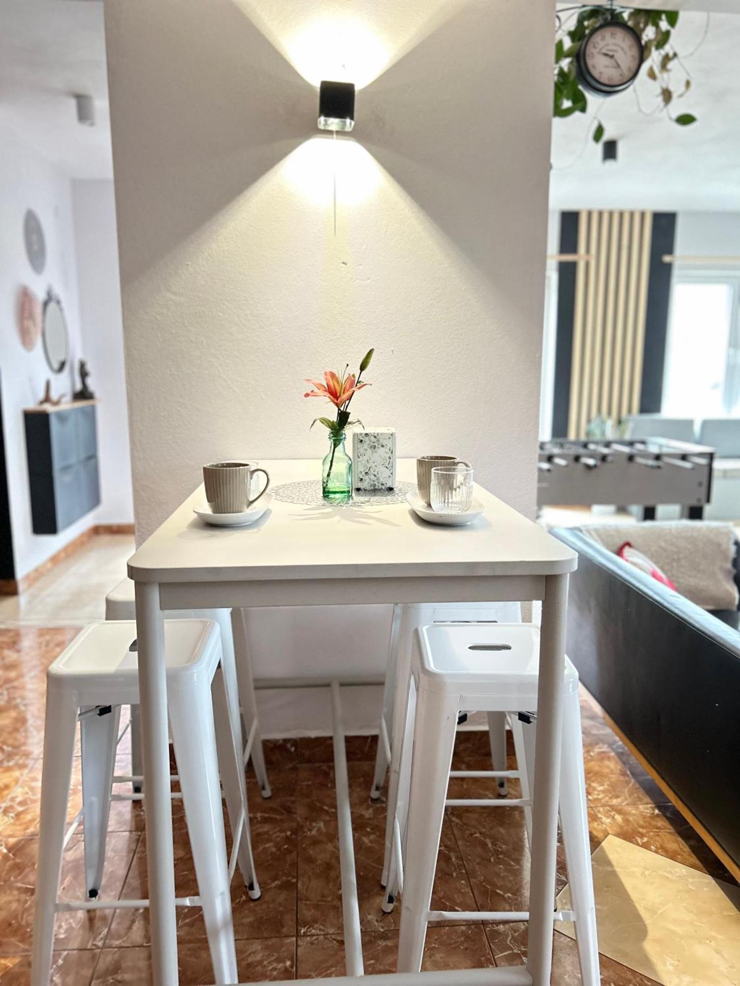Apartamenty Adamcykowka Blisko Velo Czorsztyn! Клюшковце Экстерьер фото