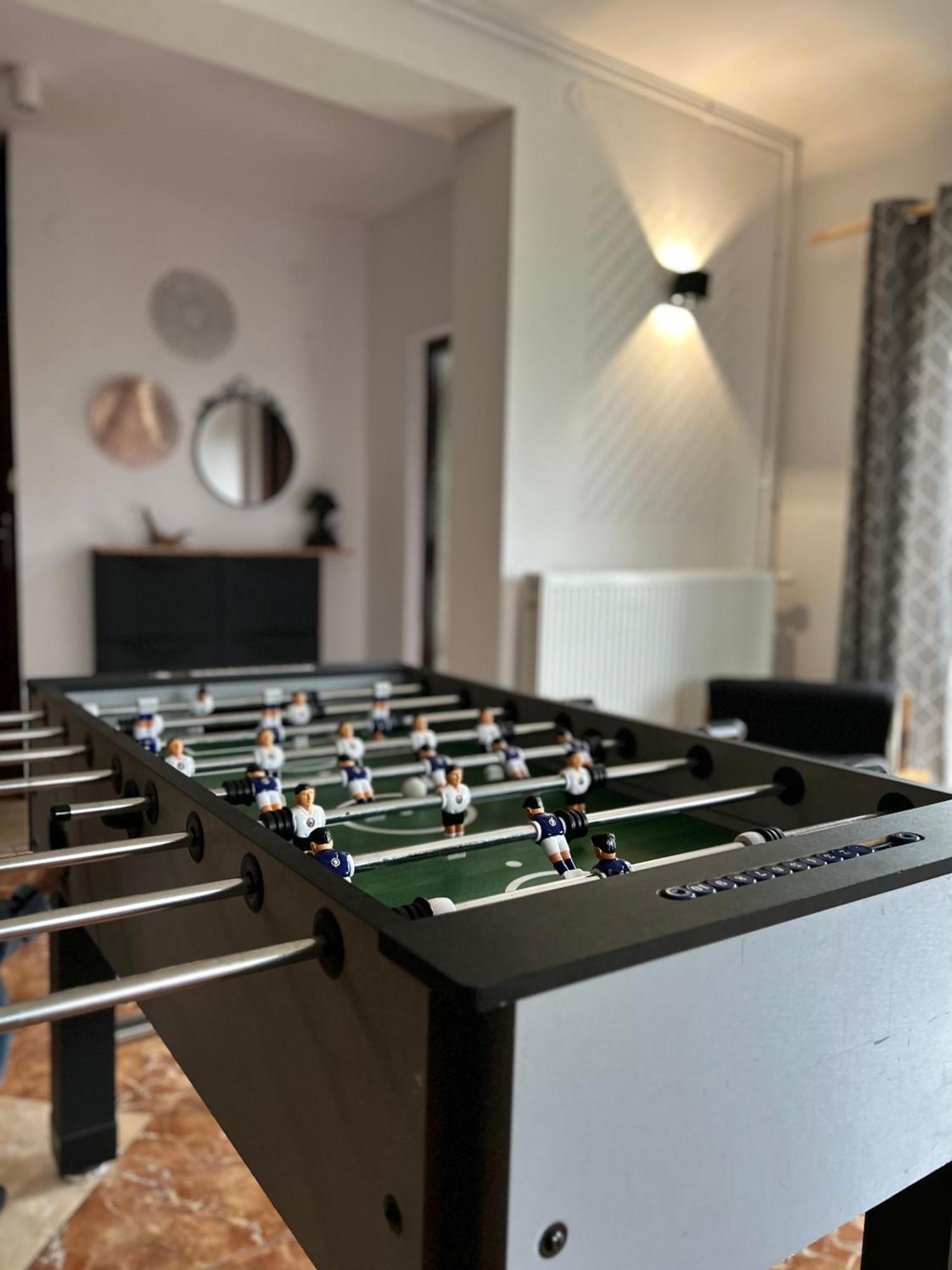 Apartamenty Adamcykowka Blisko Velo Czorsztyn! Клюшковце Экстерьер фото