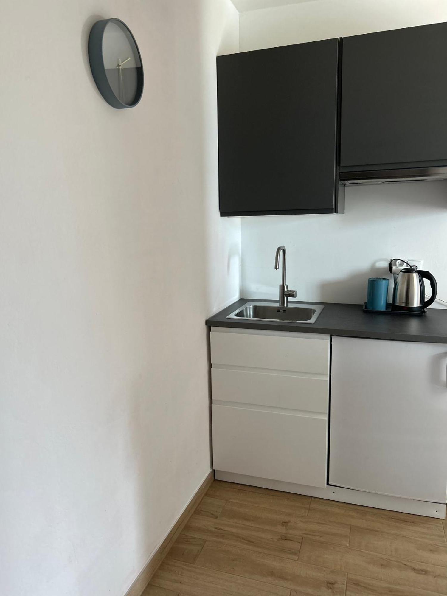 Apartamenty Adamcykowka Blisko Velo Czorsztyn! Клюшковце Экстерьер фото