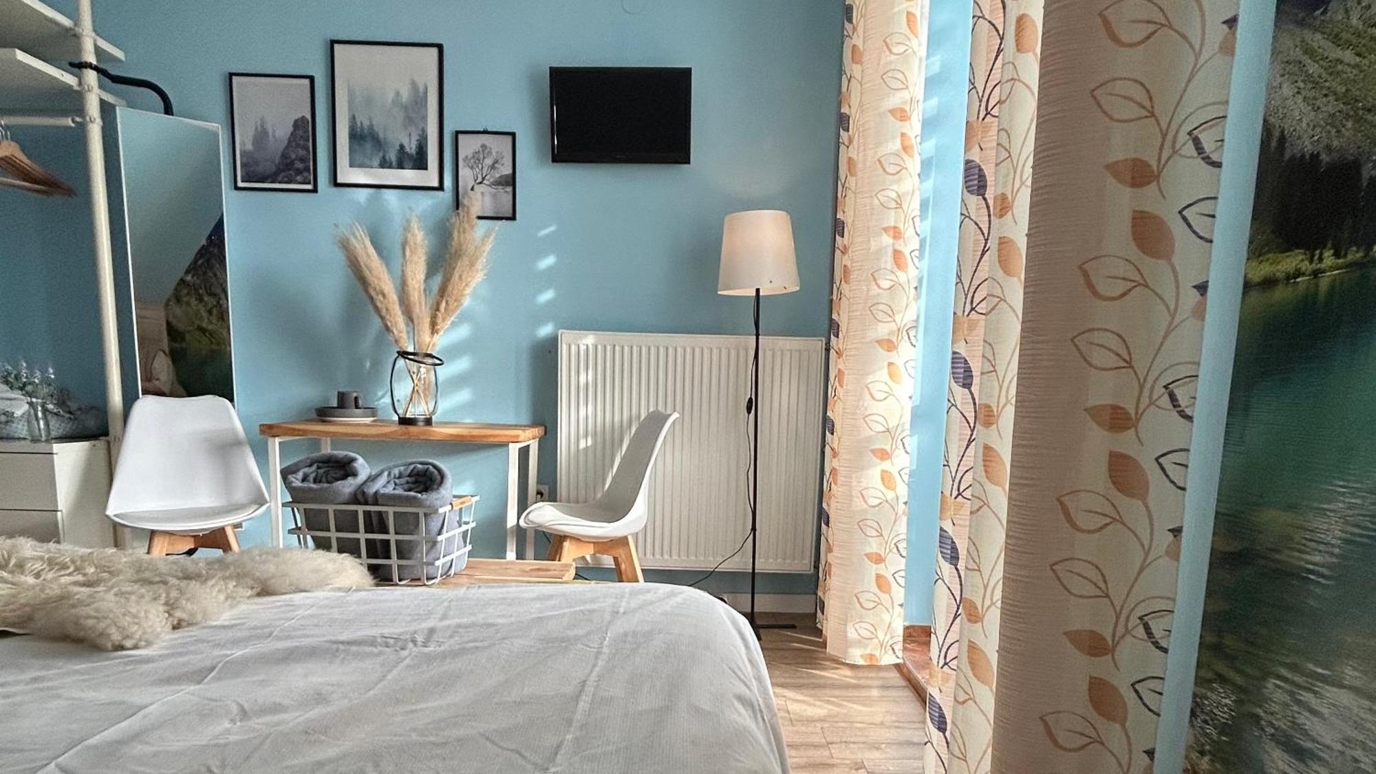 Apartamenty Adamcykowka Blisko Velo Czorsztyn! Клюшковце Экстерьер фото
