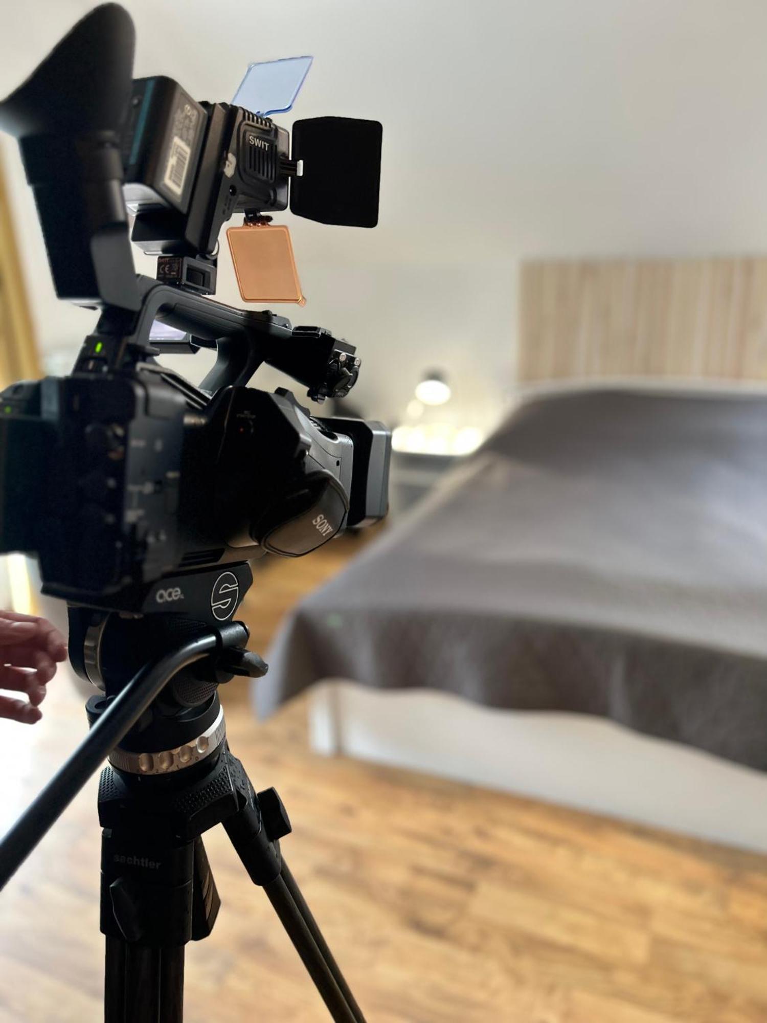Apartamenty Adamcykowka Blisko Velo Czorsztyn! Клюшковце Экстерьер фото