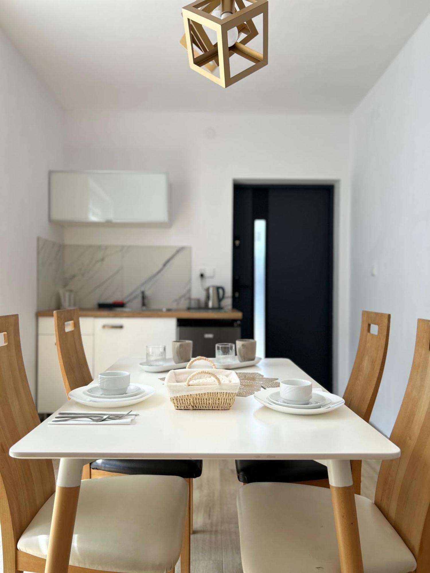 Apartamenty Adamcykowka Blisko Velo Czorsztyn! Клюшковце Экстерьер фото