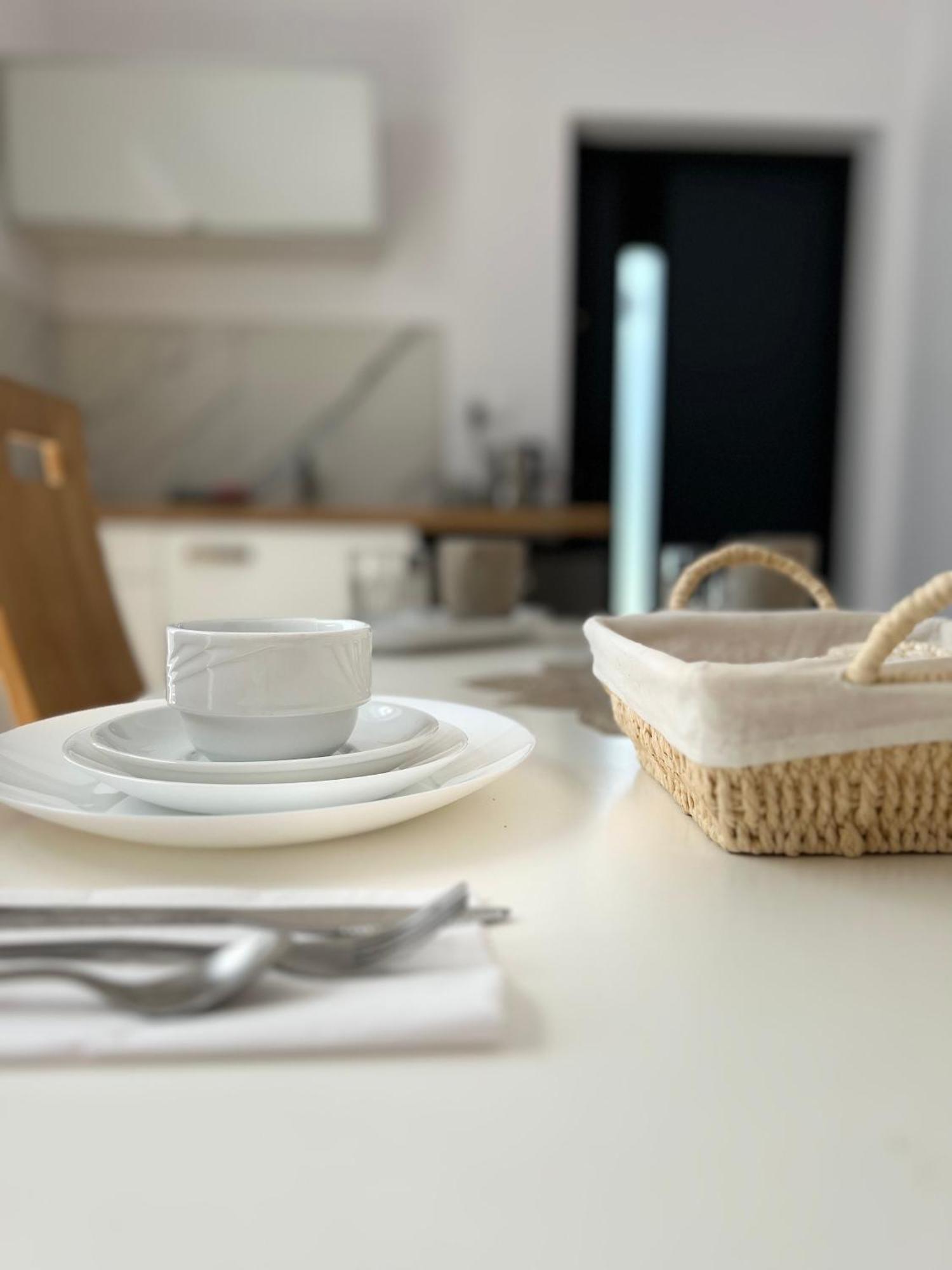Apartamenty Adamcykowka Blisko Velo Czorsztyn! Клюшковце Экстерьер фото