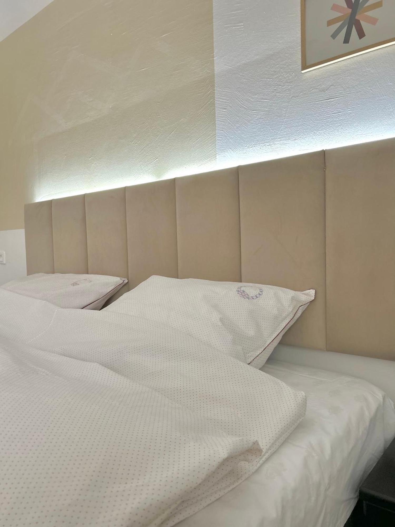Apartamenty Adamcykowka Blisko Velo Czorsztyn! Клюшковце Экстерьер фото