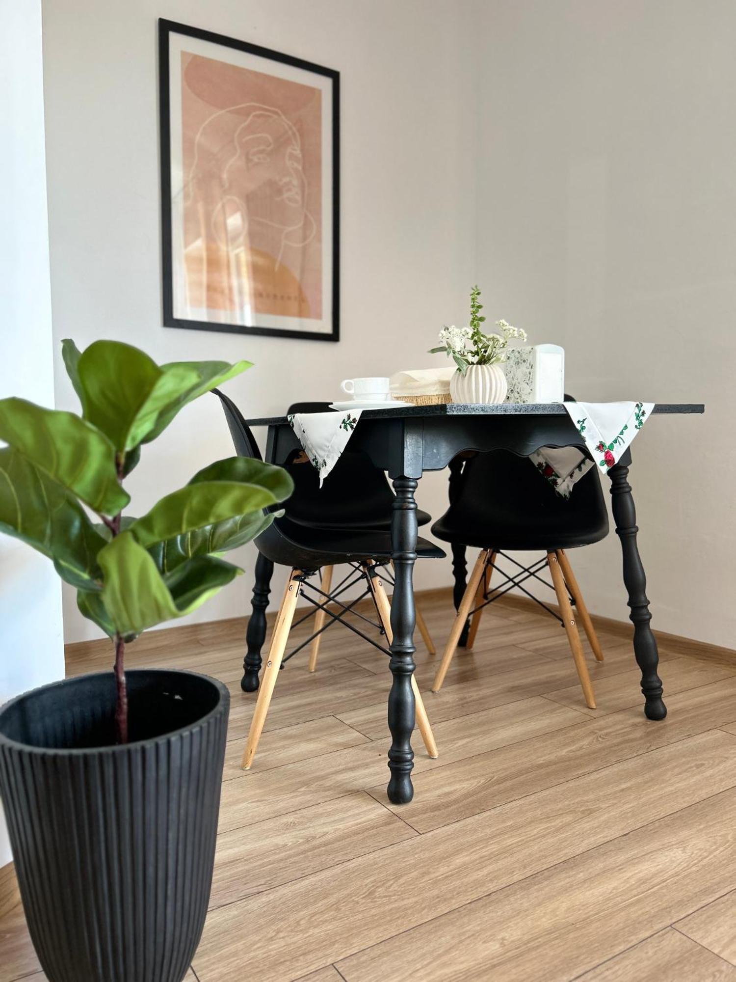 Apartamenty Adamcykowka Blisko Velo Czorsztyn! Клюшковце Экстерьер фото