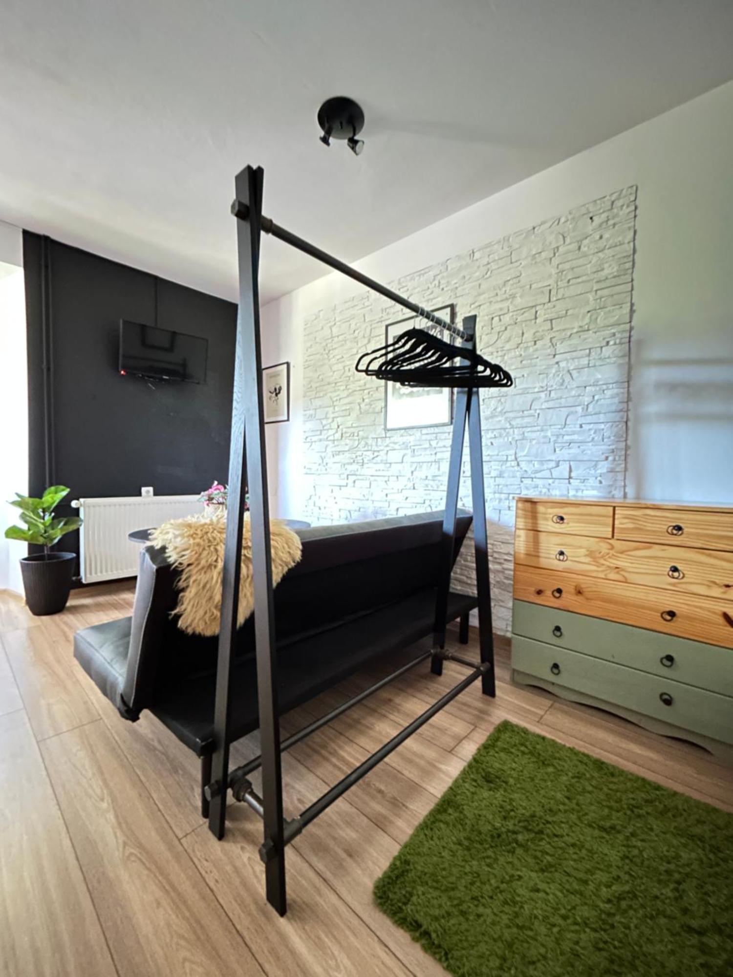 Apartamenty Adamcykowka Blisko Velo Czorsztyn! Клюшковце Экстерьер фото