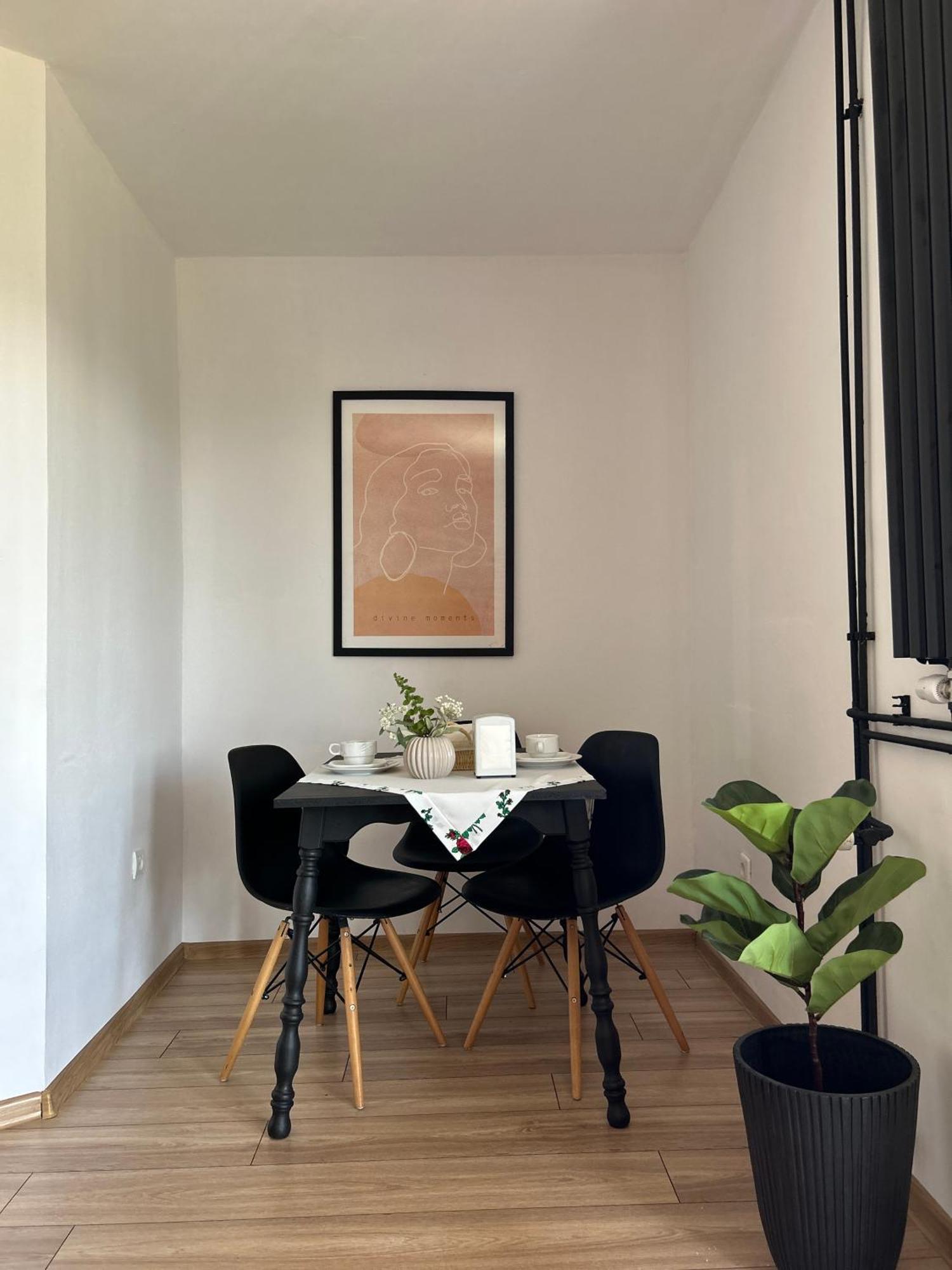 Apartamenty Adamcykowka Blisko Velo Czorsztyn! Клюшковце Экстерьер фото