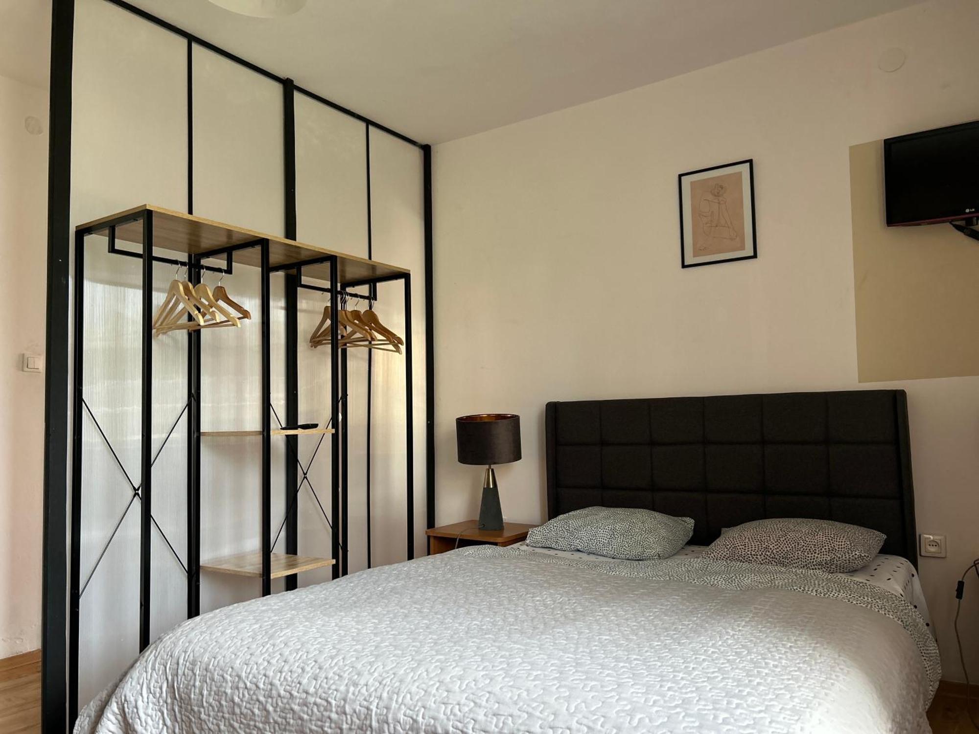 Apartamenty Adamcykowka Blisko Velo Czorsztyn! Клюшковце Экстерьер фото